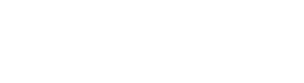 Ørsted logo i hvid